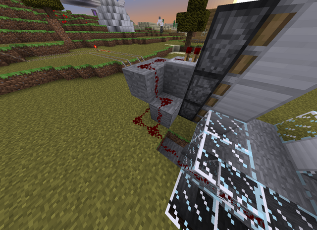 Automatic Piston Door v2 4.png